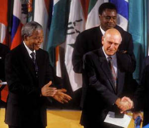 mandelaanddeklerk.jpg