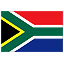 saflag.jpg